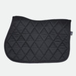 Back On Track - Tapis De Cso Airflow 3D Mesh Noir – Image 3