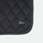 Back On Track - Tapis De Cso Airflow 3D Mesh Noir – Image 2