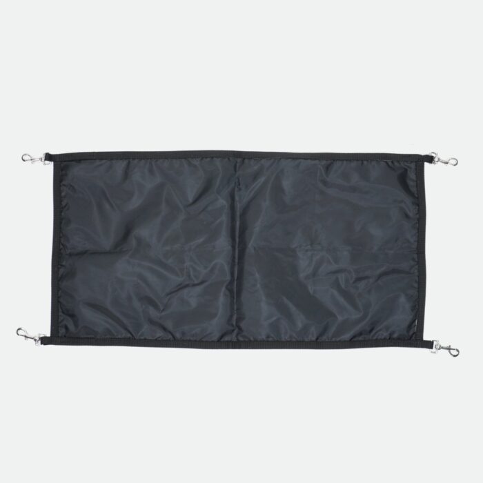 Canter - Porte De Box Noir – Image 2