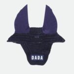 Dada Sport - Bonnet Polias Navy Bleu Marine