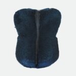 Equiline - Amortisseurs Argo Mouton Noir / Noir – Image 3