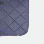 Equiline - Tapis De Dressage Quadro Marine – Image 2