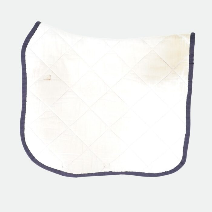 Equiline - Tapis De Dressage Quadro Marine – Image 3