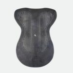 Eskadron Basics - Amortisseurs Gel Antidérapant Noir – Image 2