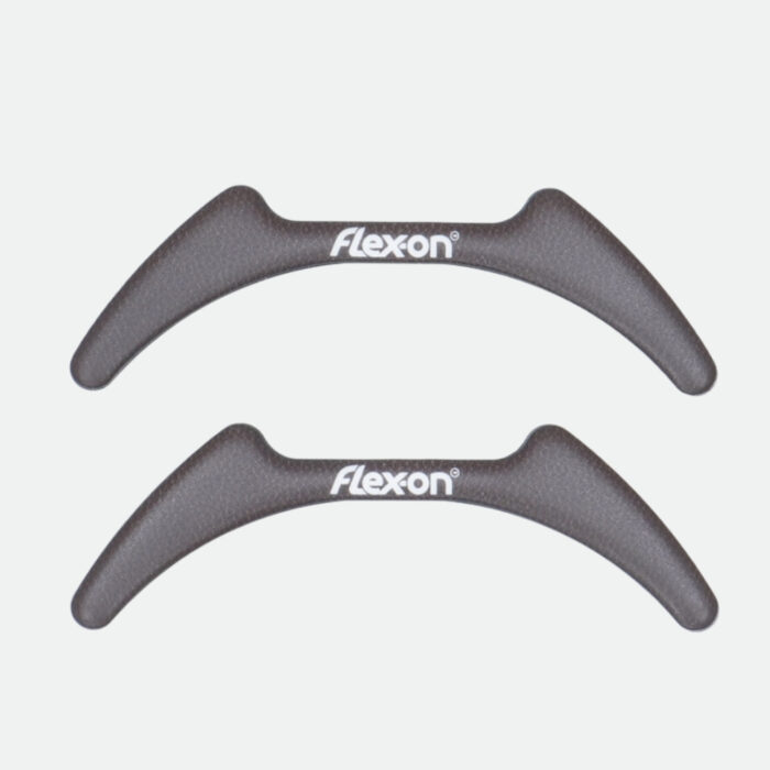 Flex-On - Stickers Collection Cuir Marron – Image 1