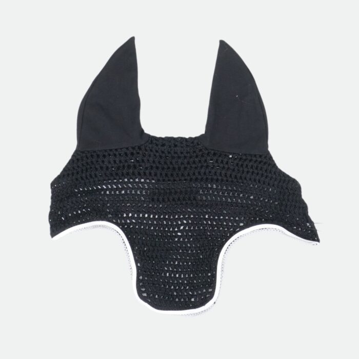 Gem Equitation - Bonnet Court Classique Diamant – Image 1