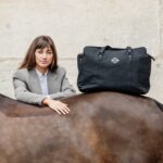 Grooming Deluxe - Voyage Chestnut Noir – Image 2