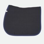 Harcour - Tapis De Cso Karembar Steel Blue – Image 3