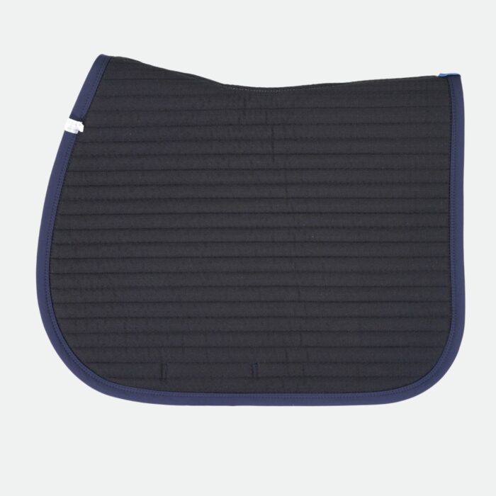 Harcour - Tapis De Cso Karembar Steel Blue – Image 3