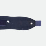 Hermès Sellier - Bandes De Repos Tempo Navy – Image 2