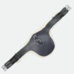 Hfi - Sangle Bavette Avec Mouton Noir