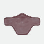 Jump'In - Sangle Bavette Courte Élastique Safety Avec Cache Mousqueton Collection – Image 3