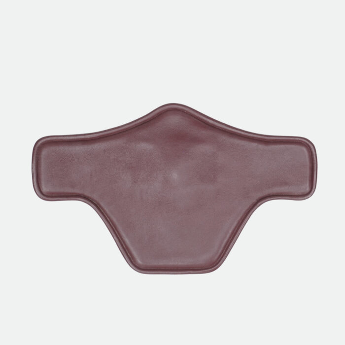 Jump'In - Sangle Bavette Courte Élastique Safety Avec Cache Mousqueton Collection – Image 3