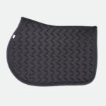 Jump'In - Tapis De Cso Nacre Noir / Beige – Image 3