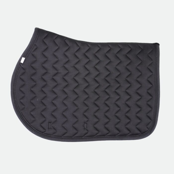 Jump'In - Tapis De Cso Nacre Noir / Beige – Image 3