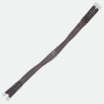 Kentucky Horsewear - Sangle Young Horse Marron