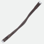 Kentucky Horsewear - Sangle Young Horse Marron – Image 3