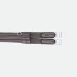 Kentucky Horsewear - Sangle Young Horse Marron – Image 2