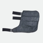 Lemieux - Protections Thérapeutiques Hydrothérapeutiques Noir – Image 2