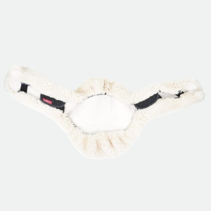 Lemieux - Sangle Fourreau De Bavette Natural – Image 1