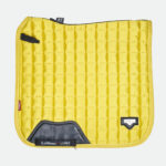 Lemieux - Tapis De Dressage Loire Classic Square Dijon