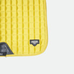 Lemieux - Tapis De Dressage Loire Classic Square Dijon – Image 2