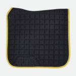 Lemieux - Tapis De Dressage Loire Classic Square Dijon – Image 3