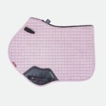 Lemieux - Tapis De Cso Suede Cc Square Musk