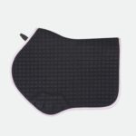 Lemieux - Tapis De Cso Suede Cc Square Musk – Image 3