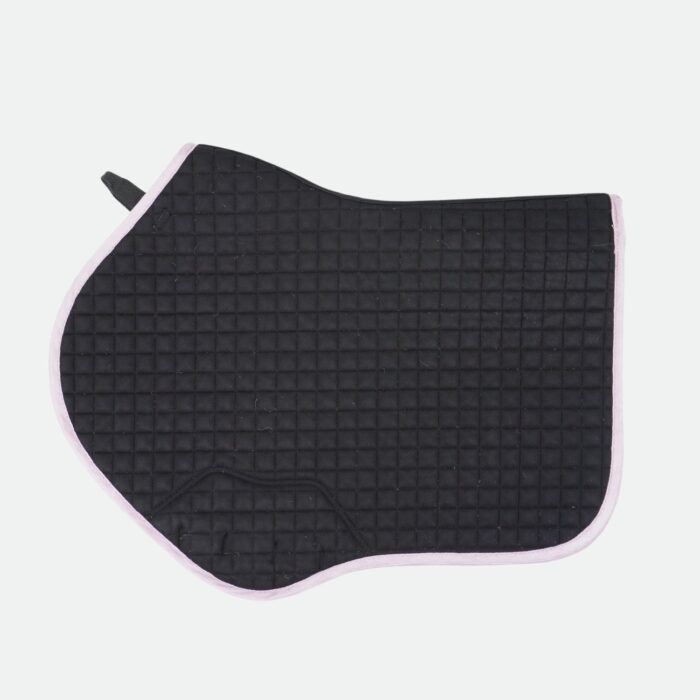 Lemieux - Tapis De Cso Suede Cc Square Musk – Image 3