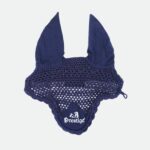 Prestige - Bonnet 7Pub00 Bleu