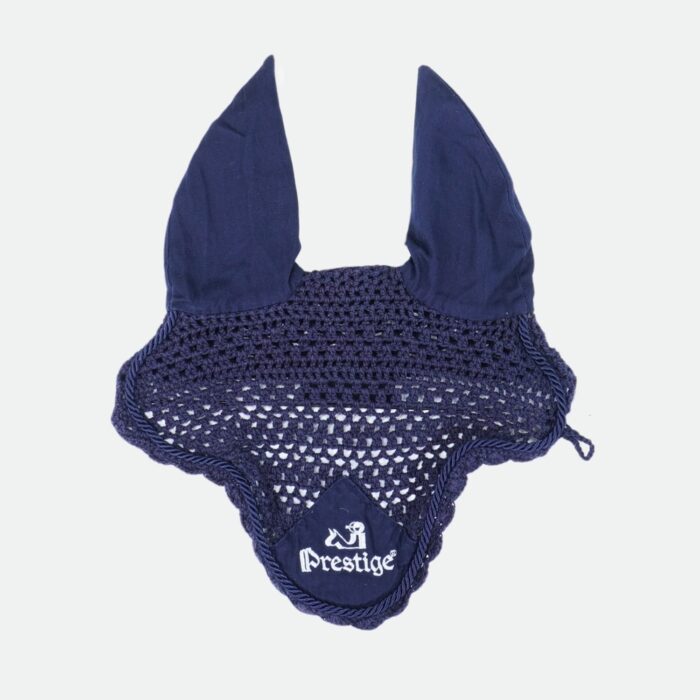 Prestige - Bonnet 7Pub00 Bleu – Image 1