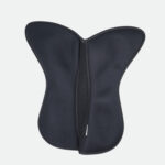 Pro Series - Amortisseurs Honeycomb Noir – Image 3
