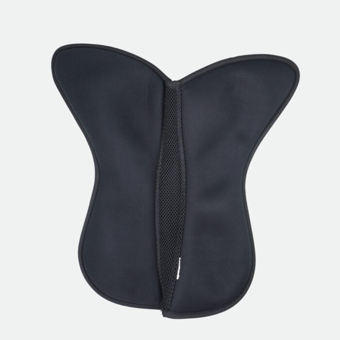 Pro Series - Amortisseurs Honeycomb Noir – Image 3