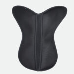 Pro Series - Amortisseurs Honeycomb Noir – Image 2