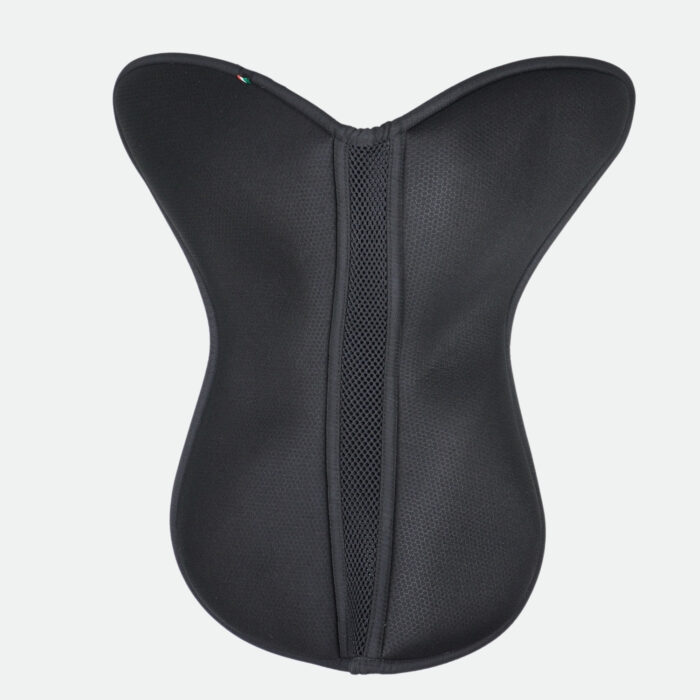 Pro Series - Amortisseurs Honeycomb Noir – Image 2