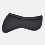 Pro Series - Amortisseurs Honeycomb Noir