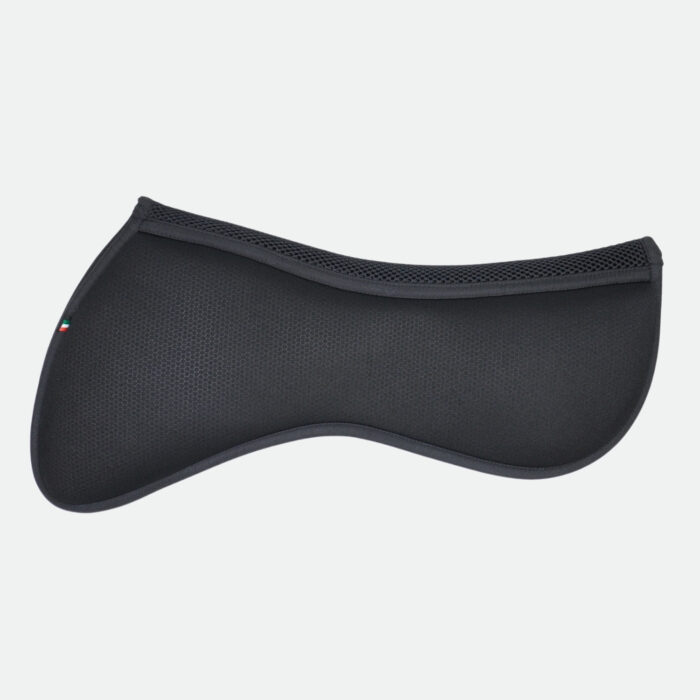 Pro Series - Amortisseurs Honeycomb Noir – Image 1