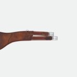 Renaissance - Sangle Spécial Saut D'Obstacle 4A057 London – Image 3