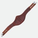 Renaissance - Sangle Spécial Saut D'Obstacle 4A057 London – Image 2