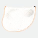 Rg Italy - Tapis De Cso Priscilla Personnalisé Marron Bronze – Image 2