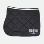 Wow Store - Tapis De Cso Spark Marine / Argent – Image 3