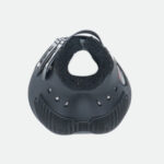 Zandona - Cloches Protège-Glômes Carbon Air Noir Edition – Image 2