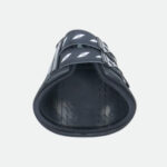 Zandona - Cloches Protège-Glômes Carbon Air Noir Edition – Image 4