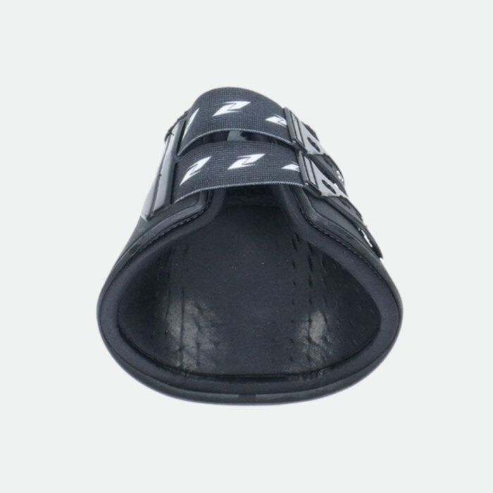 Zandona - Cloches Protège-Glômes Carbon Air Noir Edition – Image 4
