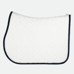 Anna Scarpati - Tapis De Cso Velvet Queto Strass Marine – Image 2