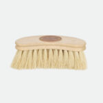 Borstiq Farm - Pansage Brosse Antistatique Banane Mex Beige – Image 4