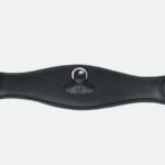 Canter - Sangle Anatomique Noir – Image 4