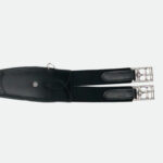 Canter - Sangle Anatomique Noir – Image 3