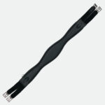 Canter - Sangle Anatomique Noir – Image 2